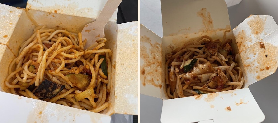 Make Wok - Gallery Image 1