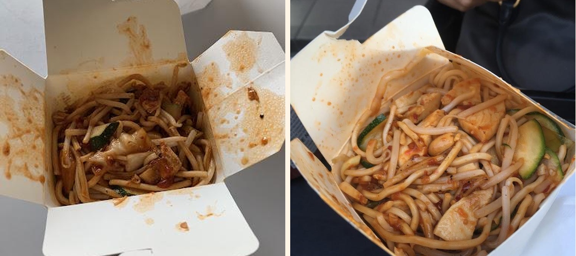 Make Wok - Gallery Image 2