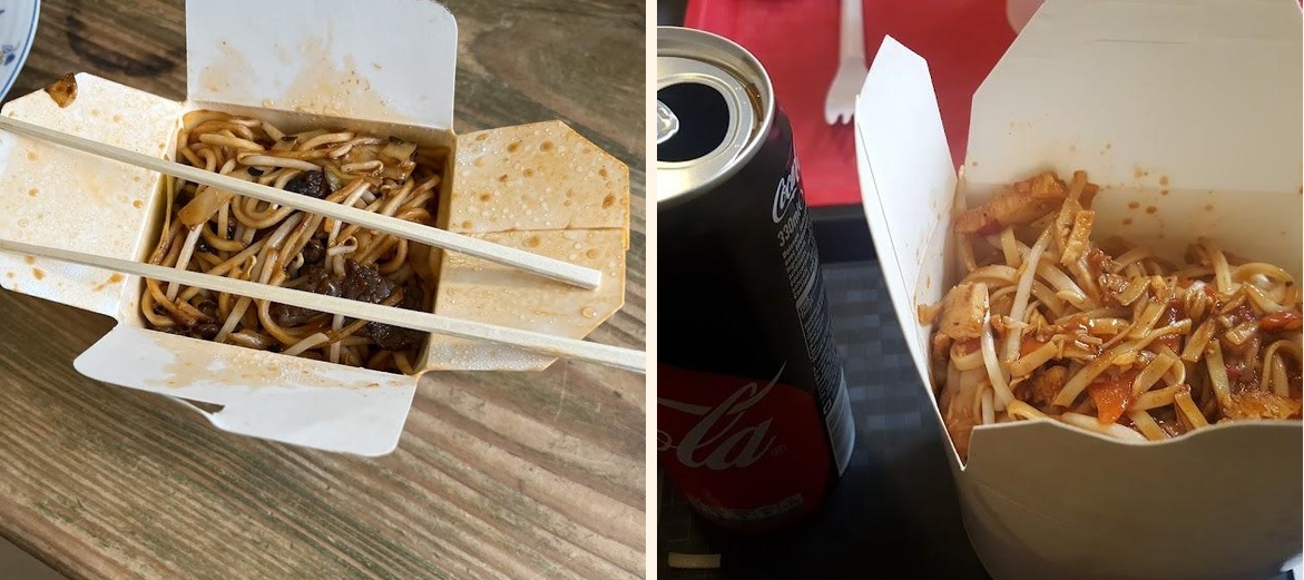 Make Wok - Gallery Image 3
